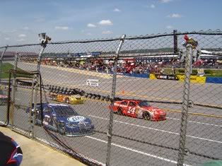 talladega1027.jpg