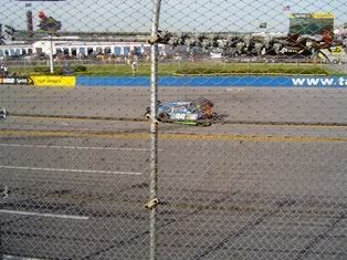 talladega1029.jpg