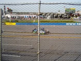 talladega1030.jpg