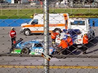 talladega1032.jpg
