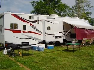 talladega1035.jpg
