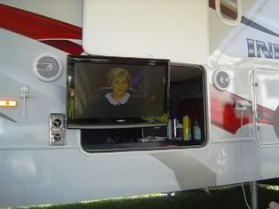 talladega1036.jpg