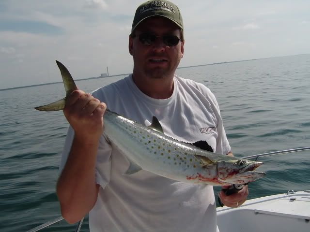 Nov21fishing005.jpg