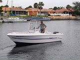 boatandchristmas005.jpg
