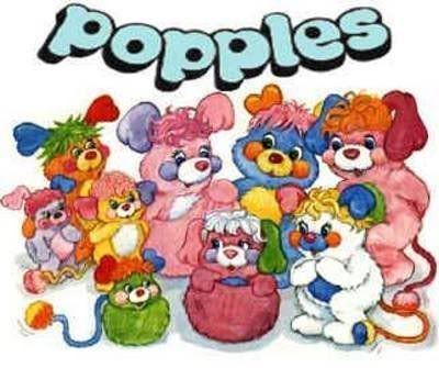 Popples.jpg