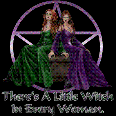 Witch Pictures, Images and Photos