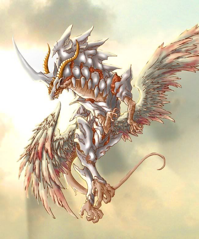 WhiteDragon.jpg