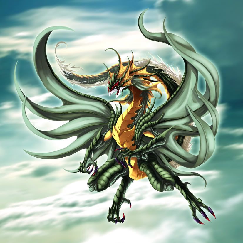 Wind_Dragon__by_pamansazz.jpg