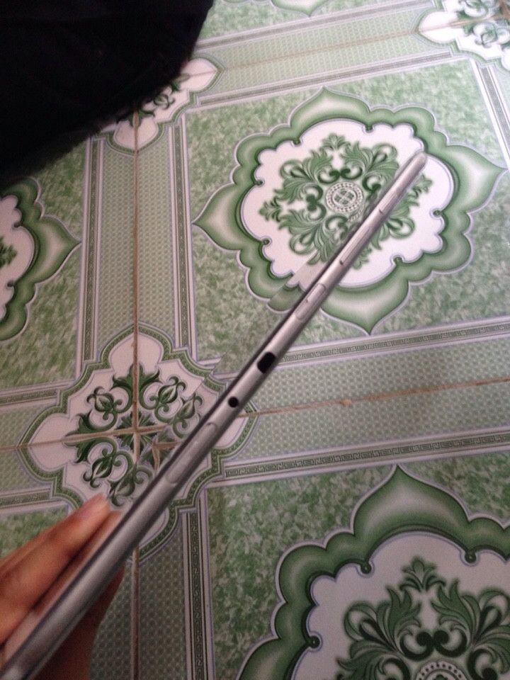 Galaxy note 10.1 N8000 ra đi nhanh trong ngày ... - 1