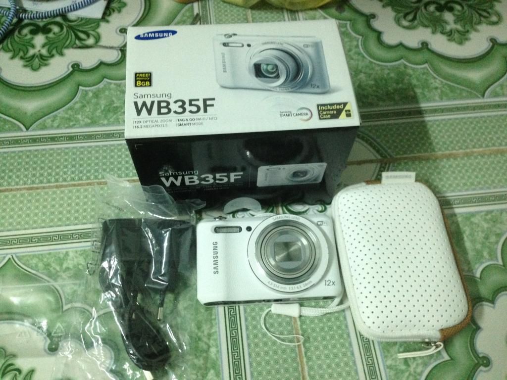 iPhone 5 32GB Quốc tế 99% Fullbox ...bao zin - 6