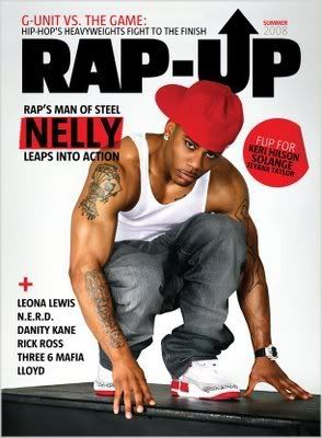  - rap-up_nelly_sum08