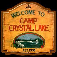 crystal-lake.jpg