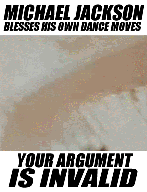 mj8.gif