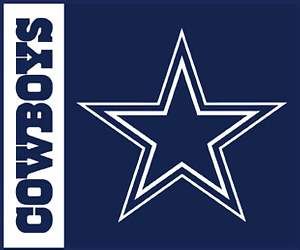 Dallas Cowboys on Dallas Cowboys Picture By Cena Orton 231   Photobucket