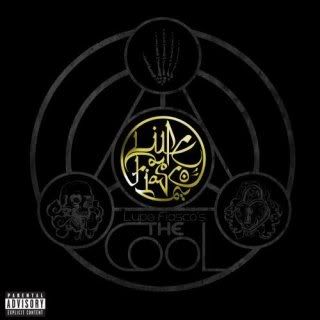 Lupe Fiasco's The Cool Pictures, Images and Photos