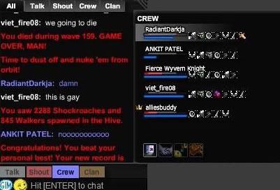 User Image