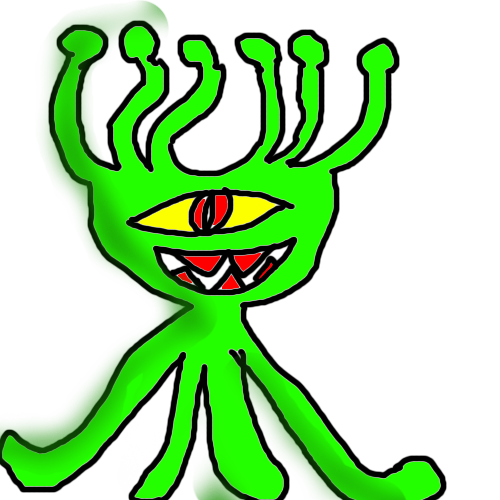 http://i301.photobucket.com/albums/nn61/ariedry/JustAQuickieOne.png