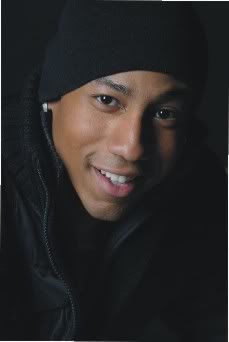 Brandon T. Jackson - Grover Pictures, Images and Photos