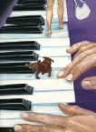 klavir.jpg