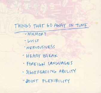 new quotes | whyilovequotes on Xanga