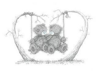 1359080.jpg me to you image by ng0_yeu 1359080.jpg me to you image by ng0_yeu