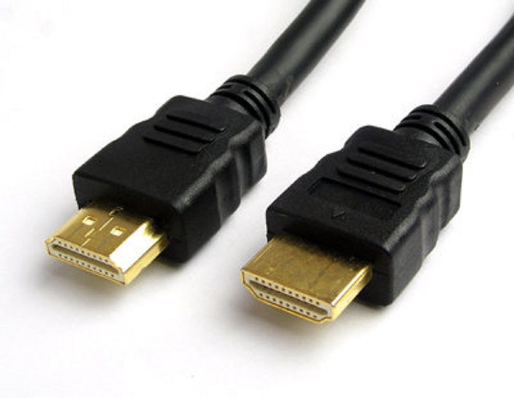  photo HDMI_cable.jpg
