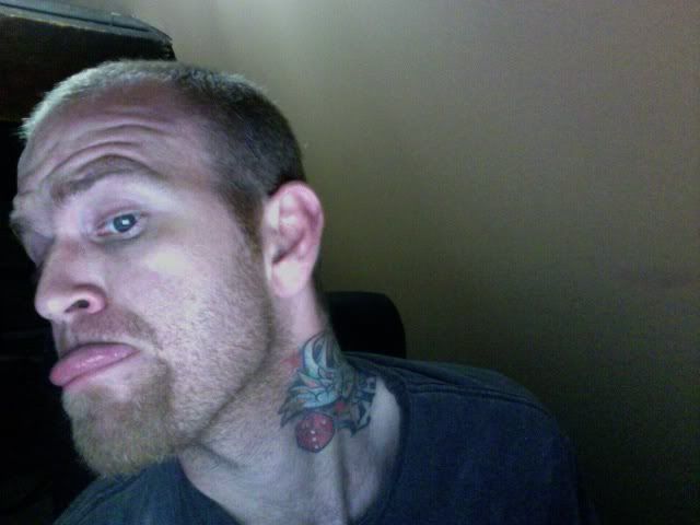 Photo57.jpg