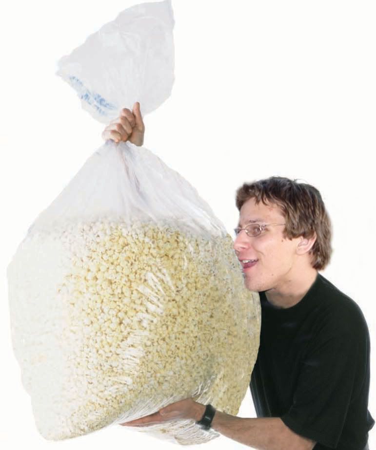 popcorn_mancopy.jpg