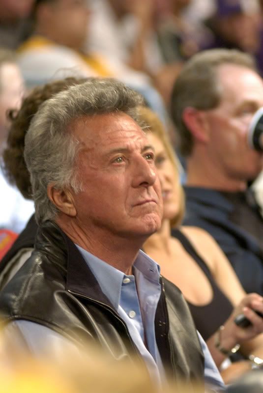 DustinHoffman.jpg