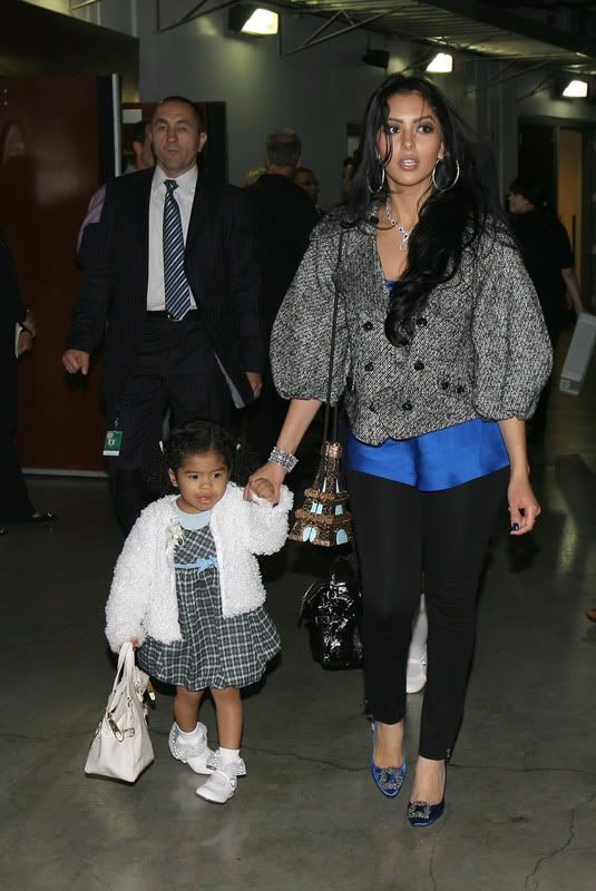 WifeanddaughterofKobeBryant.jpg