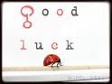 images-9.jpg good luck image by MissusGJ