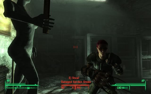 ScreenShot0.jpg