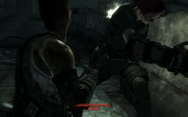 ScreenShot11.jpg
