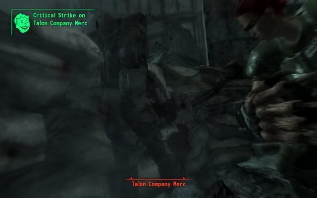 ScreenShot13.jpg