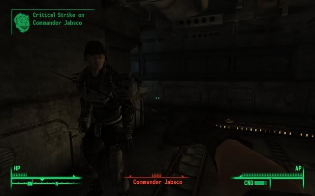ScreenShot78.jpg