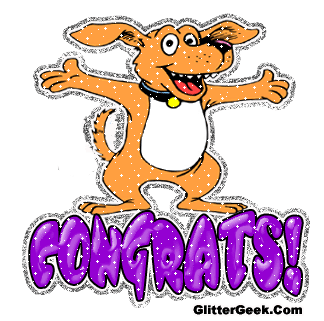 congratsdoggie.gif