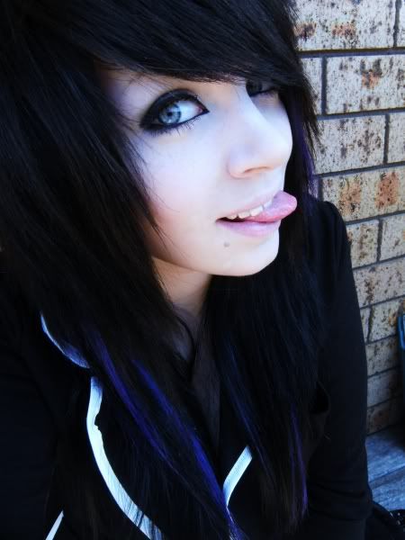 Personalitymiranda Is A Smart Yet Crazy Young Girl Who Loves To Party Although She May Strike You As Shy At First She Is Really Fun And Crazy Once You Personalitymiranda Is A Smart Yet Crazy Young Girl Who Loves To Party Although She May Strike You As Shy At First She Is Really Fun And Crazy Once You