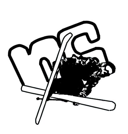 NSstickerfinal.jpg