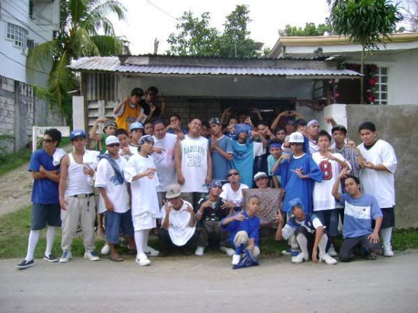 picture