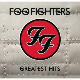 <strong>Foo</strong> <strong>Fighters</strong> - <strong>Greatest</strong> <strong>Hits</strong> - 2010 - MP3 - 320 kbps