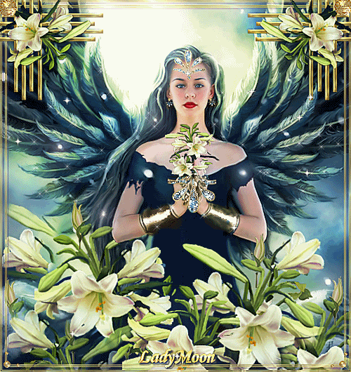 Animation6.gif Angel picture by lady_moon_2008