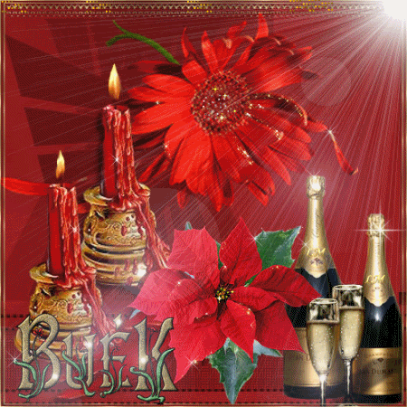Animation4.gif Happy New Year picture by lady_moon_2008