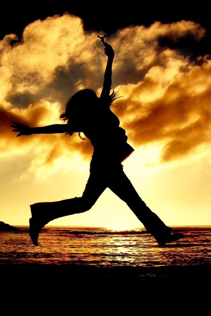 felicidades.jpg alegria image by lglglglg_2008