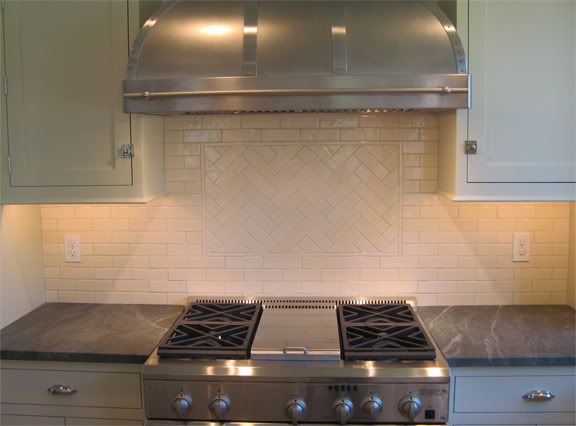 backsplash.jpg