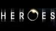 heroes_logo.jpg