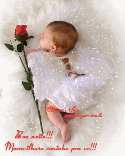 bebes056.gif My baby girl image by msnena234
