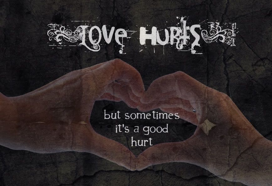 images of love hurts. love hurts Pictures, Images