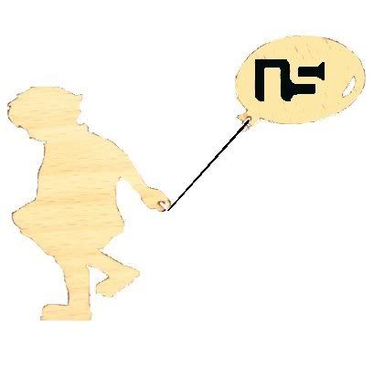 BALLONBOI.jpg