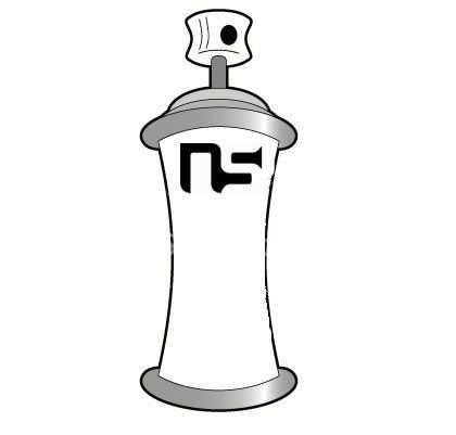 SpRAY.jpg