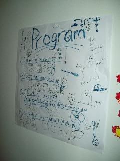 Program